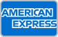 card-americanexpress