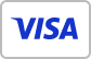 card-visa